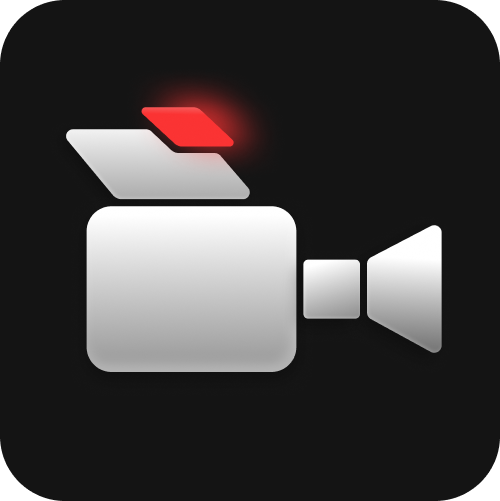 SimpleTally